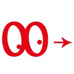 Logo-rouge tarifs animations festives Jeux Coopératifs
