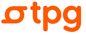 Logo TPG Transports publics genevois